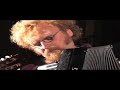 Libertango- Angelo Loia e Francesco Citera