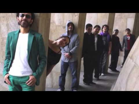 El Weso - No olviden subscribirse, darle manita arriba, favoritos y rolar por cualquier red social que se les antoje! Una canción original de Fernando Rivera Calderon ...