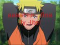Naruto chatroom #14 pt2-Cracking the code