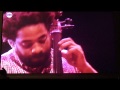 Kina Grannis on De Laatste Show 13/02/2012: http://t.co/HeXA9qVW via @youtube