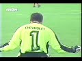Ronaldinho no Gr�mio (1999) Part 2