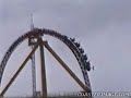top-thrill-dragster-rct3.html