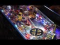 Guarda video