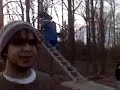 dumbass-stunt-2.html