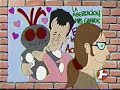 El siguiente programa (Irreverencia 1/2)