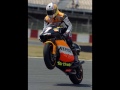 randy de puniet video
