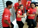 Bagun�a da Ricardo Eletro
