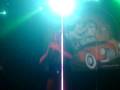 videos de AC/DC_Highway to hell