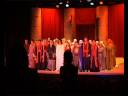 JCS New Ross 2008 - Bows  Credits