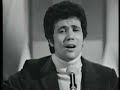 Lucio Battisti - Eppur mi son scordato di te - Live Lucio Battisti - Eppur mi son scordato di te - Live