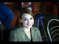 02 UR_KPU 30.10.07 Mojca Kucler Dolinar