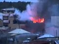 Bongao, Tawi-Tawi Fire Tragedy May 29, 2011(Final Video Footage).flv