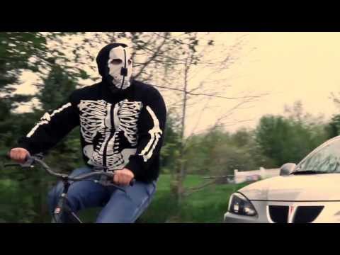 Gimme Danger Trailer