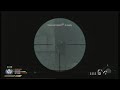 CoD: MW2 Intervention Tiny-Tage