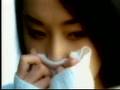 lee byung hun