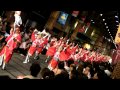 ���ͽ��̡ʤϤ�ޤ䶶������ - ��57��褵�����פ� ����2���ܡ�2010��:YouTube������=107��