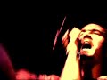 Never Know music video- Running Like Thieves Never Know music video- Running Like Thieves