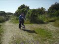 Bike Park Bike Park