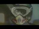 Search Video