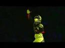 Search Video