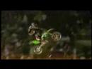Search Video