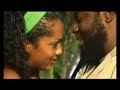 (tears riddim)for the latest in reggae music and dancehall visit our website at www.arrowsrecording.com and check out our music store for digital downloads. for a direct link to the music store go to www.arrowsrecording.com/catalog