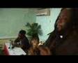 Faithful-Morgan Heritage