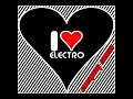 electro mix electro mix
