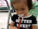 dancing baby 2