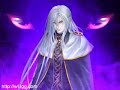 USA EU Wonderland Online Game Version 3.0 BLUEtiful