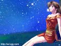 USA EU Wonderland Online Game Version 3.0 BLUEtiful
