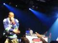 clip video Kardinal Offishall Bakardi Slang