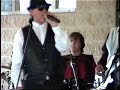 calabash blues boogie band phone booth .html