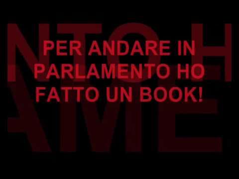 Immagine anteprima YouTube
