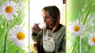 Смарт вода Солнечная купить Смарт вода Солнечная купить