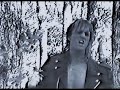 We Are The Rock | funny rock video | heavy metal