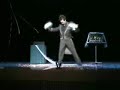 Magic Trailer Magic Trailer