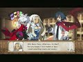 Disgaea 3 - Chapter 4: Baby Mao - Story(21/42) Disgaea 3 - Chapter 4: Baby Mao - Story(21/42)