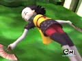 Code Lyoko- \"We\