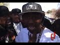 Young Hot Freestyle Young Hot Freestyle