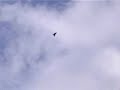 rafale -crazy loops over the ocean!!! rafale -crazy loops over the ocean!!!