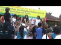 Sragen bergoyang part 2