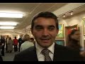 Stiri Montan TV 27 noiembrie 2008 Stiri Montan TV 27 noiembrie 2008
