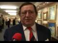 videos de Stiri Montan TV 27 noiembrie 2008