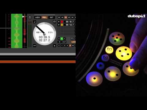 Novation Dicer 2