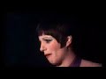 Cabaret liza minnelli musci video musical