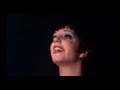 a music video of the film 