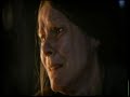 Fingersmith Episode 3 part 3/6 Fingersmith Episode 3 part 3/6