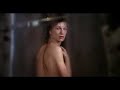 \"Shock\" - Trailer