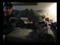 Maiden Flights of the Air Hogs Havoc Heli Maiden Flights of the Air Hogs Havoc Heli